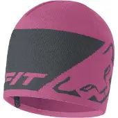 Dynafit Leopard Logo Mössa