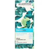 Académie Scientifique de Beauté Hydraderm 24H Serum 30 ml