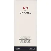 Chanel Väsen Lotion Revitalizing 100 ml