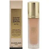 Guerlain Parure Gold Skin Matte Foundation 1C Cool/Rosé 35 ml