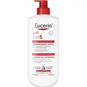 Eucerin pH5 Lotion Parfymerad 750 ml