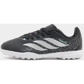 Adidas Predator Club Tf Junior Fotbollsskor