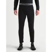 Alpinestars At 8 Baslagerbyxor