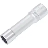 Hazet Hylsnyckel 900TZ-13; 1/2''; 13 mm