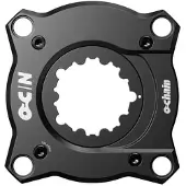 Sram 104 Bcd Dm 3b Internal Spindel