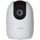 Dahua Ipc-a22ep-d Trådlös Videokamera