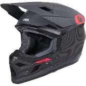 O'Neal 3srs Nova V.27 Offroadhjälm