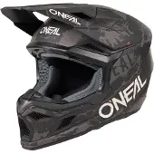 O'Neal 3srs Acid V.27 Offroadhjälm