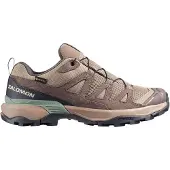 Salomon X Ultra 360 Ltr Gore-tex Vandringsskor