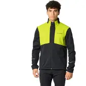 Vaude Wintry V Jacka