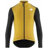 Assos Mille Gt Ultraz Winter S11 Evo Jacka