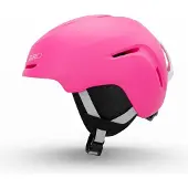 Giro Spur Juniorhjälm
