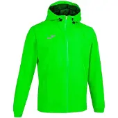 Joma Elite Viii Jacka