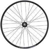Contec Exit 28/29´´ Core Cl Disc Framhjul