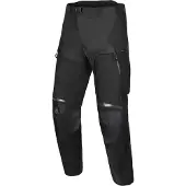 Alpinestars Halo V2 Drystar Byxor
