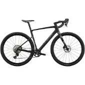 Scott Bikes Addict Gravel 40 2027 Gravelcykel