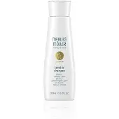 Marlies Möller Specialists Lamellar Schampo 200 ml