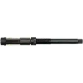 YATO Verktyg för att förstora hål YT-28964; 29,5-33,5 mm