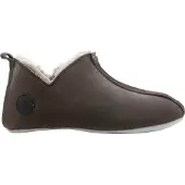 Shepherd of Sweden Women's Lina Stone Oild Antique