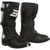 Shot Race Gear Race 2 Stövlar Off-road
