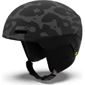 Giro Owen Spherical Mips Hjälm