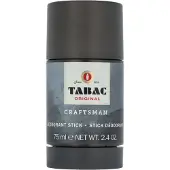 Tabac Original Craftsman Deodorantstick 75ml