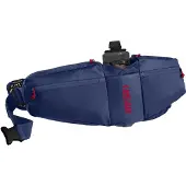 CamelBak Podium Flow Midjeväska 4l