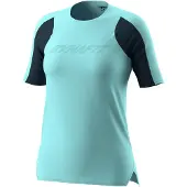 Dynafit Ride T-shirt Med Korta ärmar