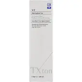 VT Cosmetics Tx-toning ansiktsvatten Toner 200 ml