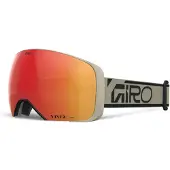 Giro Comp Wordmark Skidglasögon