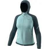 Dynafit Radical Polartec Jacka