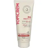 Topicrem Emollient 200ml Balsam