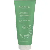 Melvita L'Or Végétal Hydra-perfecting Body Cream 200 ml