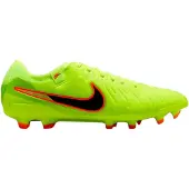 Nike Fotbollsskor LEGEND 10 PRO FG dv4333-701