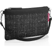 Reisenthel Mini Pouch Axelväska