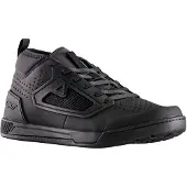 Leatt Flat 3.0 Mtb-skor