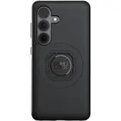 Quad Lock Mag Samsung Galaxy S26 Telefonfodral