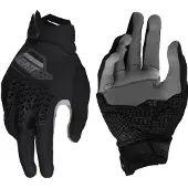 Leatt Adv Rally 5.5 Terränghandskar