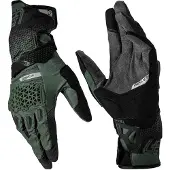 Leatt ADV Hydradri 5.5 vattentäta motorcykel handskar