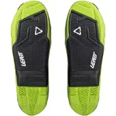 Leatt 4.5/5.5 Sulor