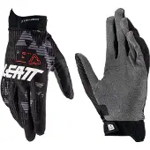 Leatt 2.5 Windblock Terränghandskar