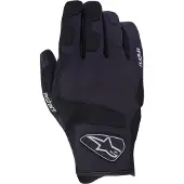 Alpinestars Ignite Drystar Vinterhandskar