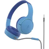 Belkin Hörlurar