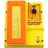 Digitech Whammy V MonoNeon Edition