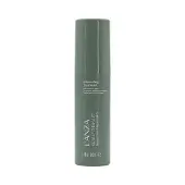 Lanza Healing Nourish Stimulating Hair Treatment 100ml