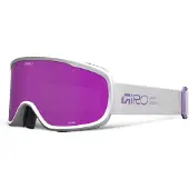 Giro Moxie Stacked Skidglasögon För Kvinnor
