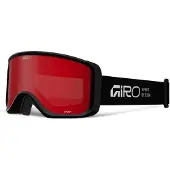 Giro Sagen Stacked Skidglasögon För Kvinnor