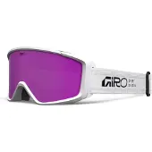 Giro Index 2.0 Stacked Vivid Skidglasögon