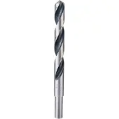 Bosch Borr för metall 2608577303; 12,5x101 mm
