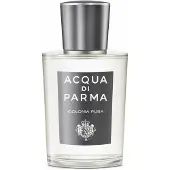 Acqua di Parma Colonia Pura Eau de Cologne 100 ml